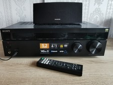 Sony Audioverstärker Soundbar Sony