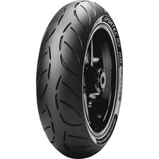 Metzeler - 180/55ZR-17 -
