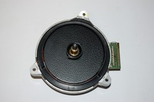 EDS920 Motor Direktantrieb