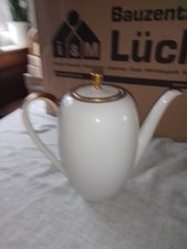 Eschenbach Baveria Kaffeekanne