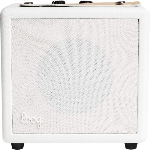 Loog mini amp neu - loog, |