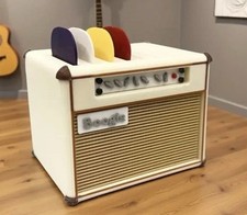 Mesa Boogie California Tweed