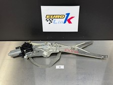 94-99 BMW E36 3 Series 2 Door