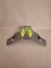 Playmobil 3092 Space Dark