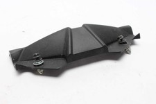 Verkleidung Abdeckung Yamaha XT 1200 Z Super Tenere 10-10