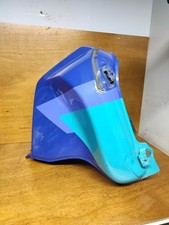 Benzintank Honda XRV 750