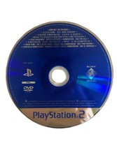 Demo PBPX-95506 (Klonoa 2