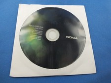 Original Nokia 6500 SLIDE  PC