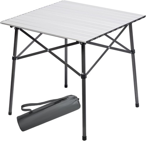 Portal aluminium klappbarer - portal,