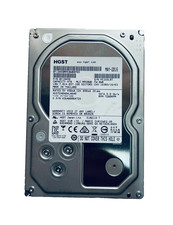HUS724040ALA640 HGST Hitachi