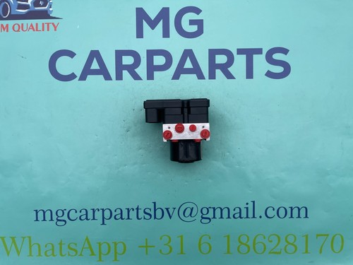 9659136980 10097011283 peugeot - 9659136980,