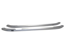68102996AC DACHSTANGEN /