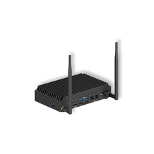 ASUS NUC 13 Rugged