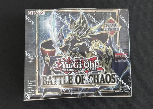 Konami battle of - battle,