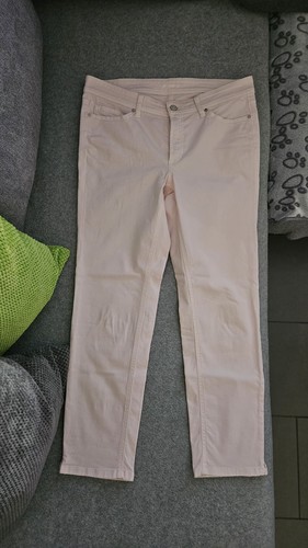 Jeans modell piper größe - jeans,