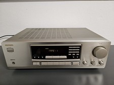 Onkyo TX-8211 Stereo Receiver