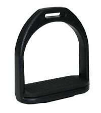 Steigbügel Kunststoff