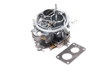 Vergaser K-151T Gaz UAZ fur Motor UMZ-4215.10, K151T.1107010