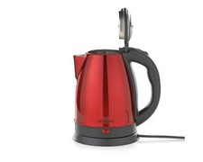 MICHELINO 1,8L Wasserkocher