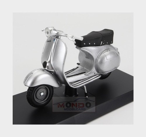 Edicola piaggio vespa - 1:18, 150