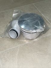 Ablaufgarnitur für doporro Duschtasse/ Duschwanne  90x100