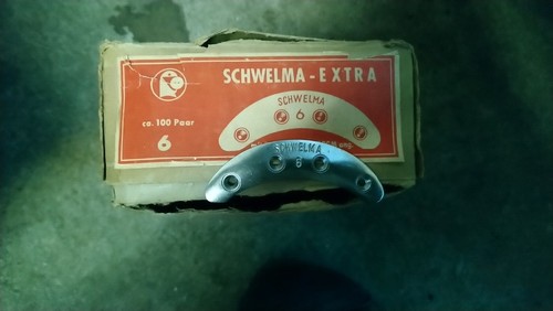Schwelma gr6 stoßplatten - schwelma, bw