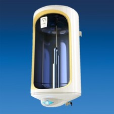 Anticalc Elektrospeicher Warmwasserspeicher Boiler 30L 50L 80L 100L 120L 150L