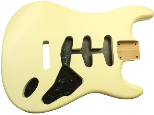 Dreiteiliger satin - dreiteiliger,