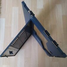 Bosch benwenuto b40 tca6401 Tür Klappe für  Kaffeevollautomaten