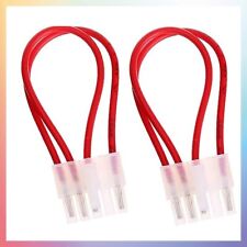 Für EZGO Electric PDS 2000-