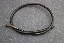 Pegasus Corona 50ccm Orig. Tachowelle  (20280)