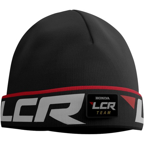 Offizielles team lcr honda - offizielles,