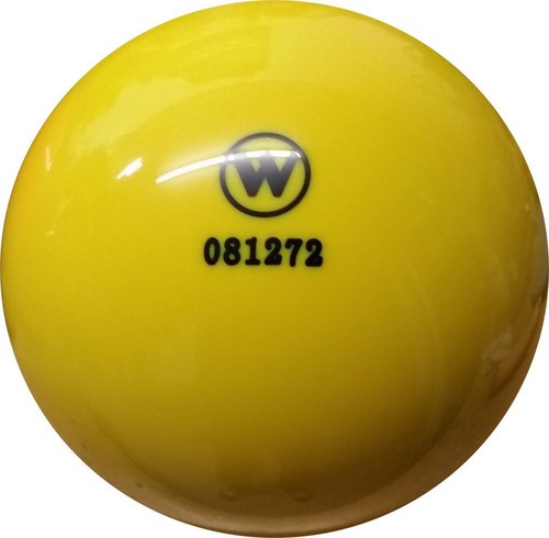 Kegelkugel vollkugel 160mm - kegelkugel,