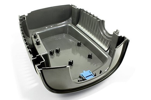 Oase 17962 aquamax - 17962, premium