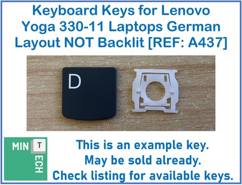 Tastatur ersatztasten lenovo - tastatur,
