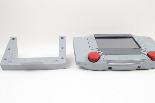 Bedienhilfe für märklin - bedienhilfe,