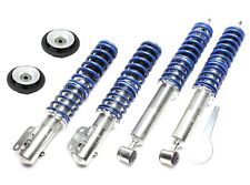 GEWINDEFAHRWERK VW Golf 3 +