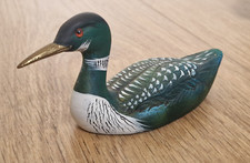 Elli MALEVOLTI Ente Messing