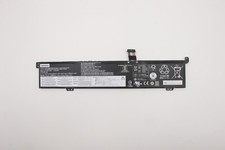Lenovo 5B10W89843 Original Akku 45Wh