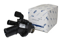 Original Thermostat 1,8 + 2,0 16V Ford Mondeo Baujahr 10/2000-2/2007 MK3 1358178