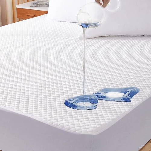Premium bambus wasserdichter - premium,