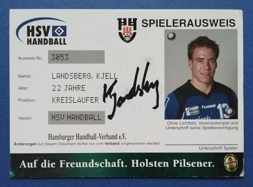7080 landsberg kjell hsv - 7080,
