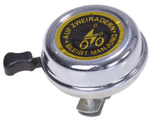 Fahrradklingel fahrradglocke - fahrradklingel,