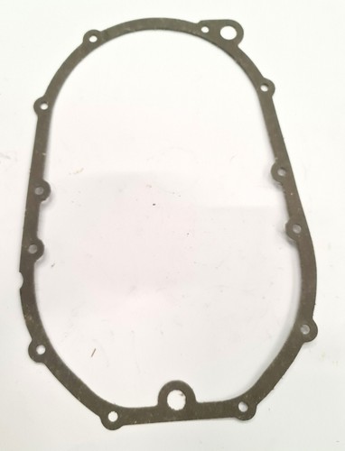 Motor steuerraddeckel deckel - motor,