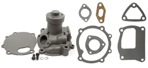 Tih utb 445 550 - tih, u