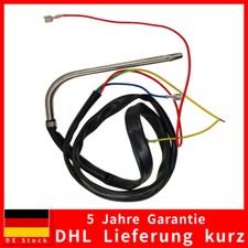 Heizpatrone 240V/125W