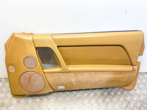 Mercedes benz r129 - mercedes-benz,