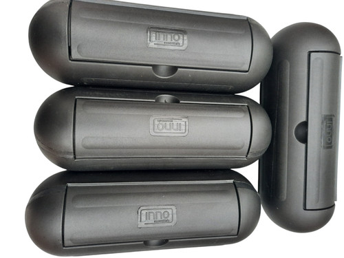 Sicherheitsbox schutzbox - 4x,