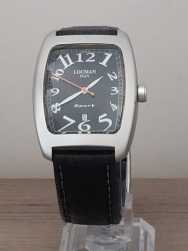 Locman sport mit box - mit,