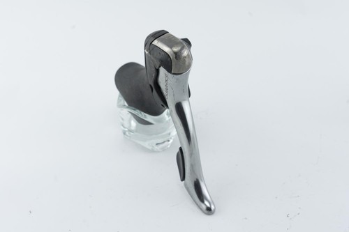 Dura ace sti 7800 rechts - dura-ace,